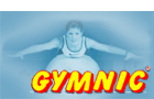 gymnic
